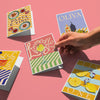 Greeting Card Bundle