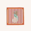 The Sunday Finocchio Napkin