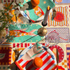 The Sunday Lunch Tablecloth