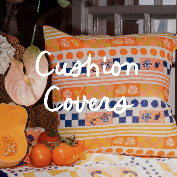 Cushion Cover