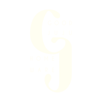 Good Juju Homeware