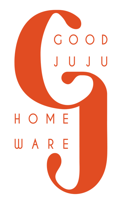 Good Juju Homeware