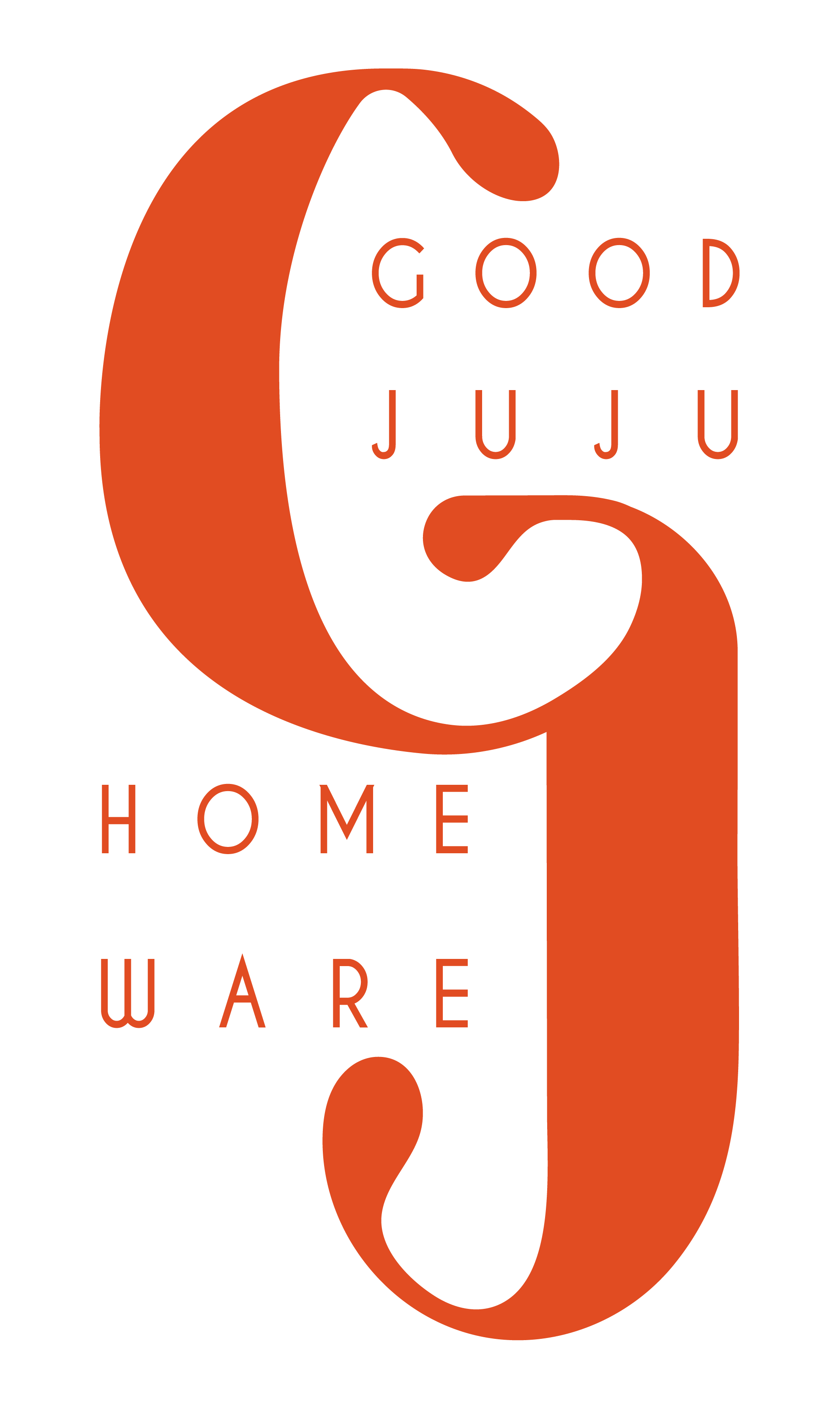 Good Juju Homeware