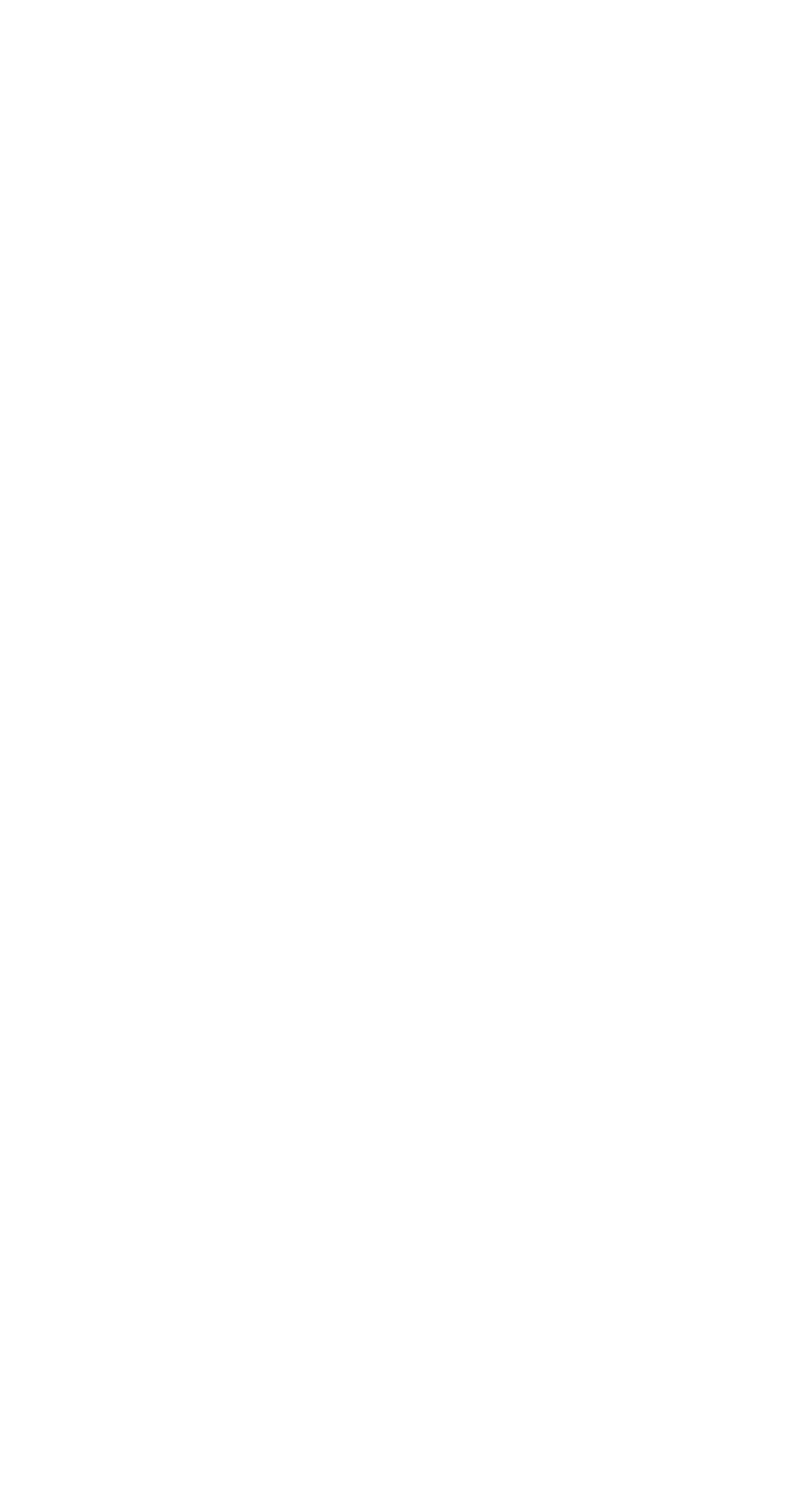 Good Juju Homeware